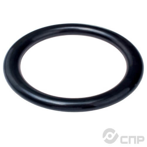 Кольцо круглого сечения (O-Ring) 2х1